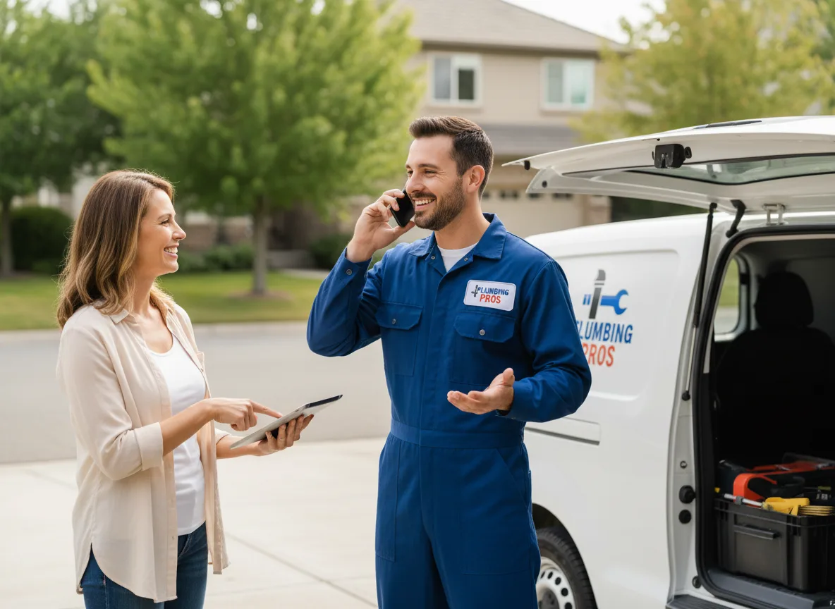 Water Heater Repair Annville, PA FAQs